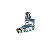 Kit emetteur recepteur 80m 1p cat5 - URMET 1092/300