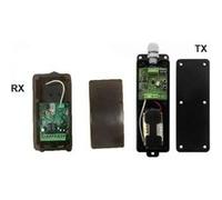 Kit émetteur récepteur Nologo KIT TRANSCEIVER pour motorisation G