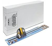 KIT ENCADREMENT CUTTER+REGLE