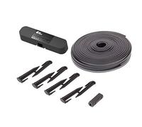 Kit Enclos Numérique WORX WA0892 Pour Robot Tondeuse WR147 - WR148 - WR167