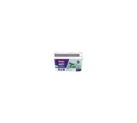Kit enduit magic liss avec outils murs humides et carrelage 6kg TOUPRET