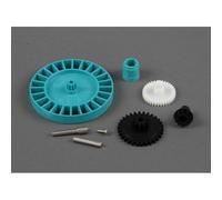 Kit engrenage pour Nettoyeur de Piscine Hayward