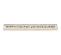 kit entrée air - autoréglables - ea - 30 m3/h - 37 db - blanc - aldes 11011539