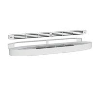 Kit Entrée d'air Autoreglable acoustique 22m3/h - ISOLA_2_22+CE2A ECONONAME - ISOLA_2_22+CE2A