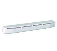 kit entrée d'air filtrante - airfilter - blanc - 30 m³/h - aldes 11011585