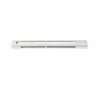 Aldes Kit entrée d'air hygroréglable acoustique EHL 6-4