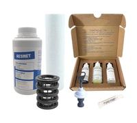 Kit Entretien Adoucisseur Fleck 5600 Sxt