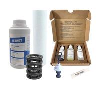 Kit Entretien Adoucisseur Fleck 5600 Sxt
