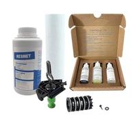 Kit Entretien Adoucisseur Fleck 5800 Sxt | Xtr
