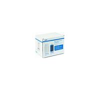 Kit entretien AQA Clean & Protect 6 mois - BWT