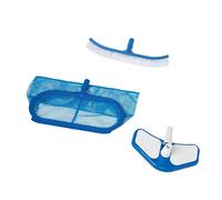 Kit entretien Intex Deluxe