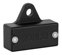 Kit entretien pour groupe électrogène RKDM SDMO - 3499231005286