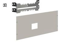 Kit1Disj.h3+P160,350x300,v - KITS D'EQUIPEMENTS HAGER UC133P