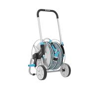 KIT ERGO EXPLORER 50 - C 55-060