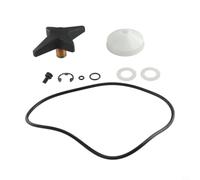 Kit et Guide pour Cartouche C751 C900 Kit et Guide pour Cartouche
