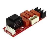 Kit Facilitri 400V Tri THERMOR - 800281