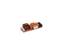 Kit Facilitri pour chauffe-eau électrique - Mono / Tri 400V - THERMOR - 800281