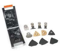 Kit Fein Starlock Ultimate | 35222967502