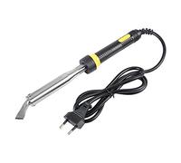 Kit Fer à Souder Electrique Haute Puissance Fer Electrique Température Pistolet Fer à Souder Outil de Soudage 220V 150W (Prise EU)