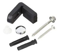 KIT FIJACIÓN CISTERNA-PARED S300