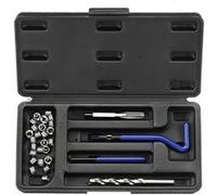 kit filets rapportes force m10x125 type helicoil - Force G