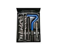 kit filets rapportes m 10 x 150 type helicoil -