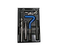 kit filets rapportes m 11 x 150 type helicoil -