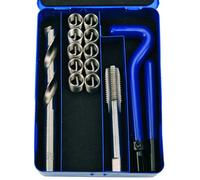 kit filets rapportes m 12 x 100 bgs type helicoil -