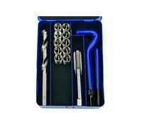 kit filets rapportes m 12 x 100 bgs type helicoil -