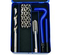 KIT FILETS RAPPORTES M 12 x 100 Type HELICOIL
