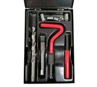 KIT FILETS RAPPORTES M 12 x 100 Type HELICOIL