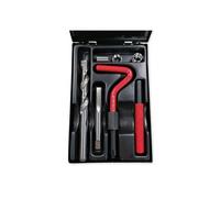 kit filets rapportes m 14 x 150 type helicoil -
