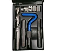 KIT FILETS RAPPORTES M 16 x 200 Type HELICOIL