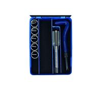 kit filets rapportes m 18 x 150 type helicoil -