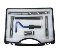 KIT FILETS RAPPORTES M 18 x 150 Type HELICOIL GRAND MODELE
