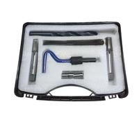 KIT FILETS RAPPORTES M 18 x 250 Type HELICOIL