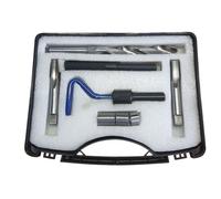 KIT FILETS RAPPORTES M 20 x 150 Type HELICOIL GRAND MODELE