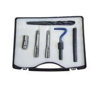 KIT FILETS RAPPORTES M 20 x 250 Type HELICOIL