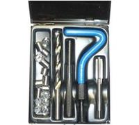 Kit Filets Rapportes M 20 X 250 Type Helicoil G
