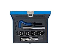 kit filets rapportes m 22 x 150 type helicoil -