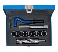 KIT FILETS RAPPORTES M 22 x 150 Type HELICOIL