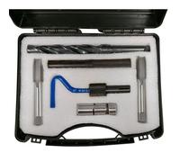 KIT FILETS RAPPORTES M 22 x 250 Type HELICOIL