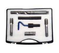 KIT FILETS RAPPORTES M 24 x 200 Type HELICOIL GRAND MODELE