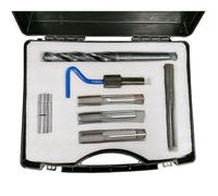 KIT FILETS RAPPORTES M 24 x 300 Type HELICOIL