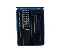 kit filets rapportes m 7 x 100 bgs type helicoil -