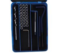 KIT FILETS RAPPORTES M 7 X 100 Type HELICOIL