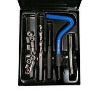 KIT FILETS RAPPORTES M 8 x 125 Type HELICOIL