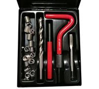 KIT FILETS RAPPORTES M 9 x 125 Type HELICOIL