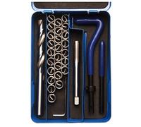 kit filets rapportes m10 x 150 bgs type helicoil -