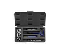 kit filets rapportes m10x125 type helicoil - Force